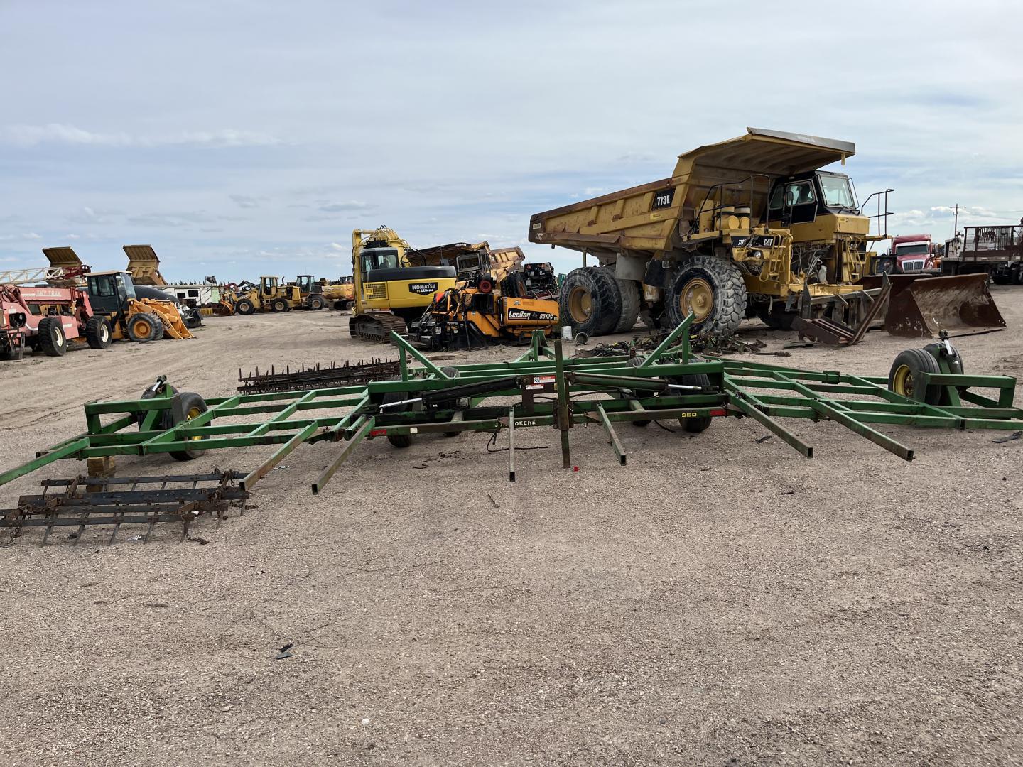 ./imagenes/INVOICE/2019/16846/CULTIVADORA JOHN DEERE 960 (7).JPG